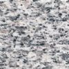Granite(sm-g625)