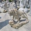 Sculpture (HB-S-0168)