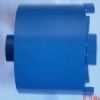 Diamond Core Drill-Crown Diamond Core Drill-Crown