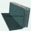 Granite Vanity Top -09