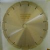 Diamond Saw Blade