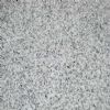 granite(G603)