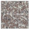 Granite (G664)
