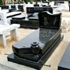 Tombstone, Monument