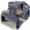 Stone Table