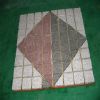Flagstone On Net
