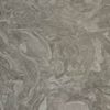 Marble Stone(Ba Wang Flower)(BM018)