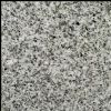 G603 Granite Tile (XS-1)