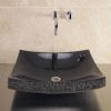 Granite / Marlbe Sink