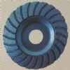 Diamond Grinding Cover