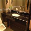 Countertop-SO15