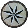 Marble Mosaic