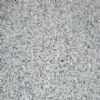 Granite (G603)