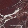 Rojo Levanto - Marble - Countertops