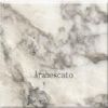 Arabescato