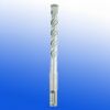 Sds-Plus S4 Drill Bit