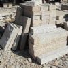 Paving Stone