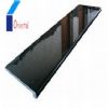 Countertop & Vanity Tops (1-17)