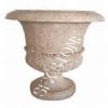 Flower Pot (SFX-FP02)