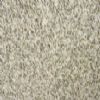 Granite Stone Products