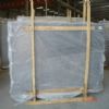 Slate (Granite & Marble)
