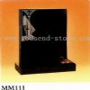 Tombstone -MM111