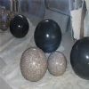 Granite Ball, Fengshui Ball, Lanterns