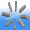 Diamond Tools - Segments