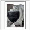 Memorials, Sculptures, Sinks, Slab