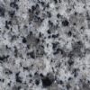 Granite (G603)