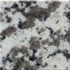 Granite Tiles