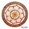 Mosaic Tile