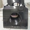 Countertop (Shanxi Black04)