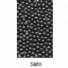 Metal Abrasives