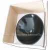 Black Stone Basin (YLT-BASIN)