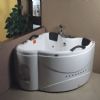 Bathtub EP-3233