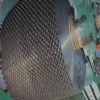 Dimmond Multi-Blades