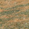 Marble