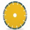 Saw Blades