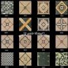 Granite Marble Mosaic Tile