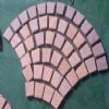 Paving-Stone Pattern