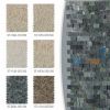 Marble Mosaic Tile( Natural Surface)