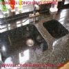 Vanity Tops and Countertops