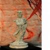 Kwan-Yin