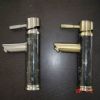 Faucet 1