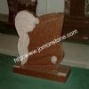 Granite Monument (XMJ-TB097)