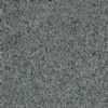 Chinese Granite