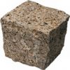 Paving Stone (SP-01)