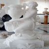 Sculpture