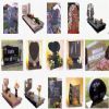 Monuments